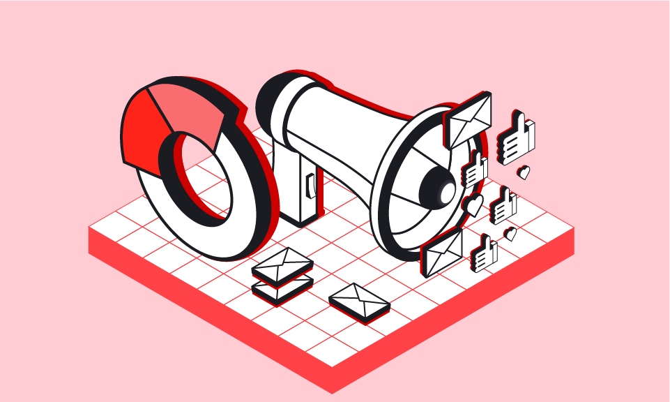 How Does Mail Forwarding Work For Businesses Inkit